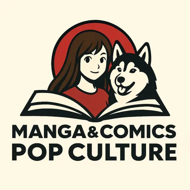 V-Comics_Villard-de-Lans