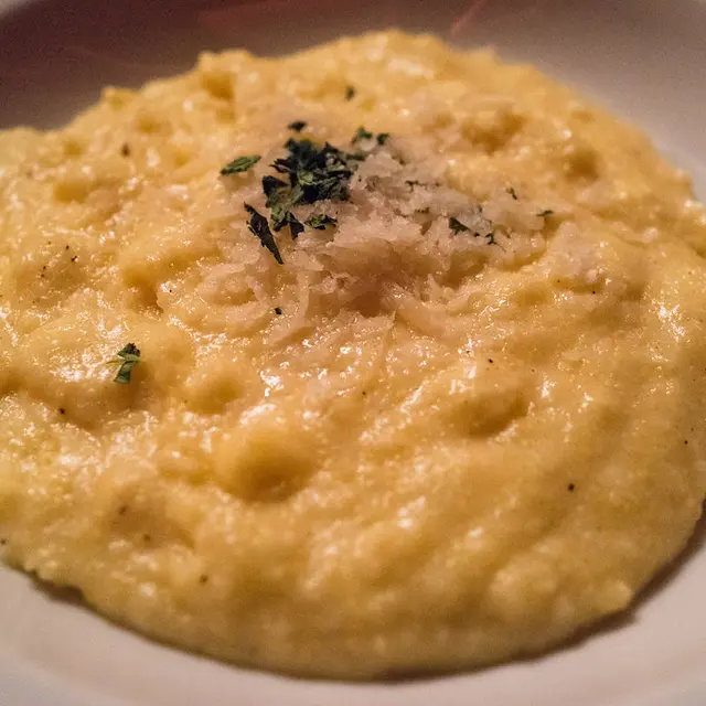 Vente de DIOTS à la chaudière cuits aux sarments et POLENTA_Lépin-le-Lac