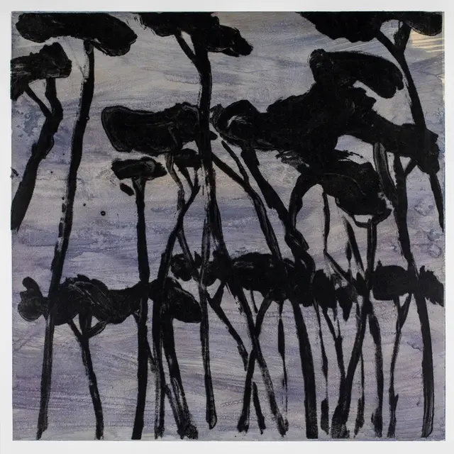 Les Expos d'été du château de la Trémolière, 16ème édition_Anglards-de-Salers