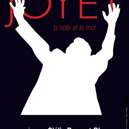La note et le mot - Concert - Théâtre des 2 Mondes_Vaison-la-Romaine