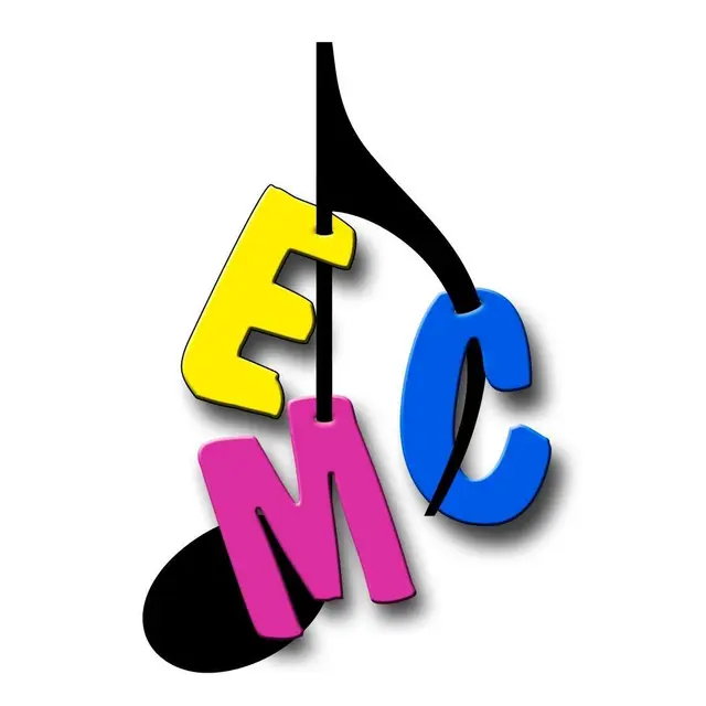 Gala de Noël de l'école de musique_La Crau