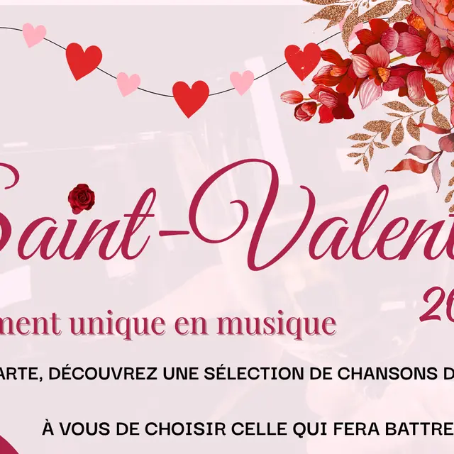 Saint-Valentin_Saint-Raphaël