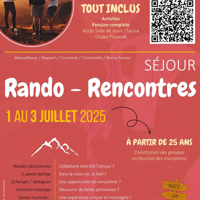 Rando-Rencontres_Lucéram