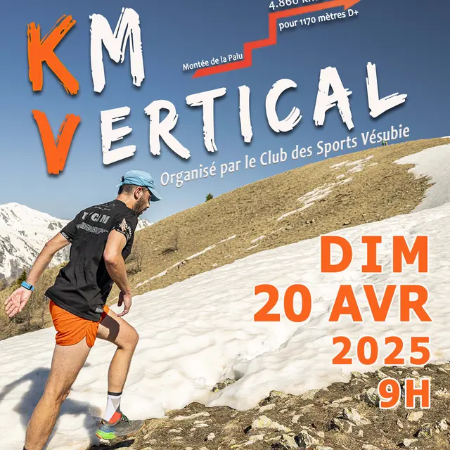 Kilomètre vertical_Saint-Martin-Vésubie