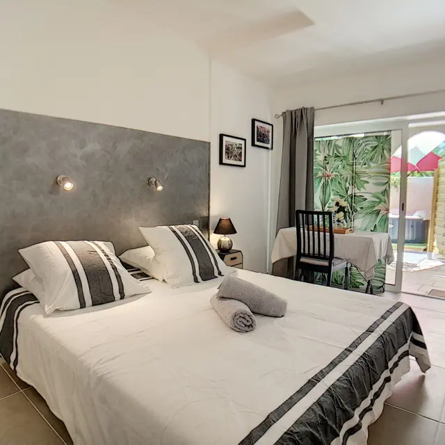 L'Arlésienne_Tarascon