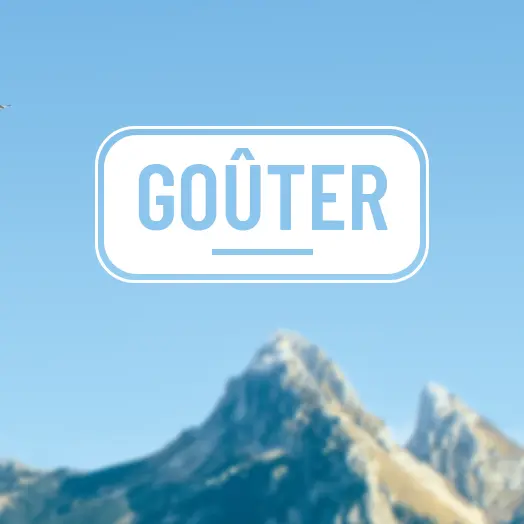 Goûter in the Sky_Thonon-les-Bains