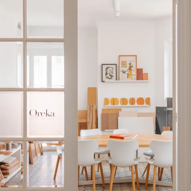 Studio Oreka_Saint-Tropez