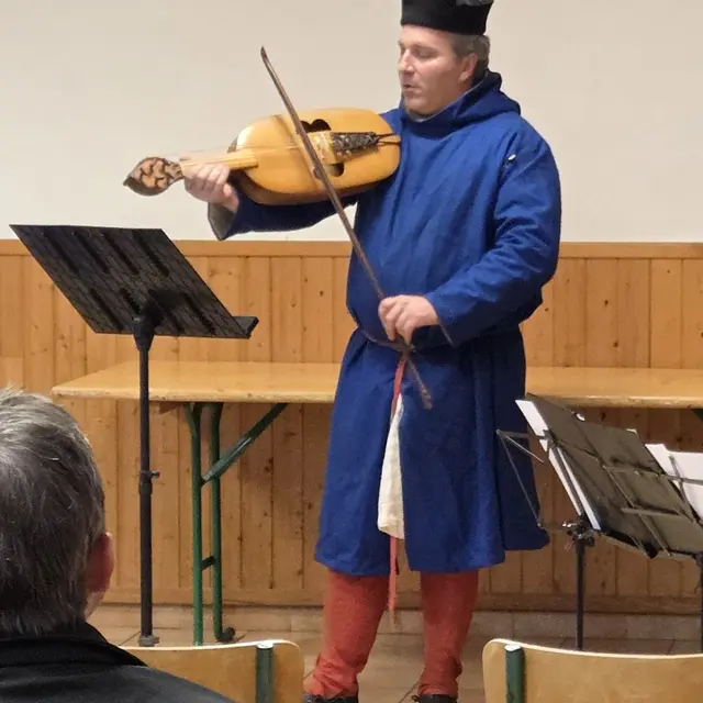 Nicolas Dedieu