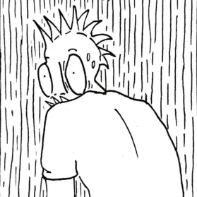 Echange - Pertinence et application dans la diffusion de l’art - Lezoom sur l'art_Lezoux