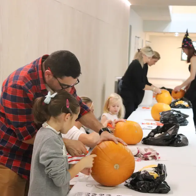 famille_concours_citrouilles