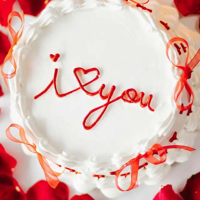 Jeu concours_Valence-d'Agen