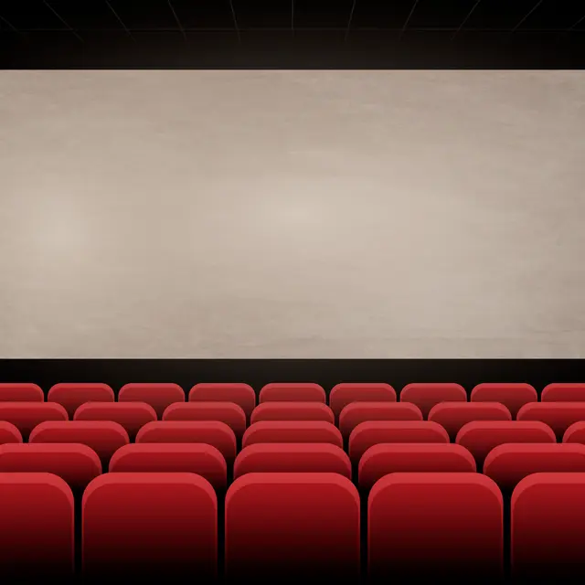 Cycle polar fantastique : projection du film «Harry, un ami qui vous veut du bien»_Allevard