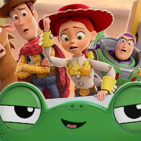 Cinébus - Toy Story 5_Épierre