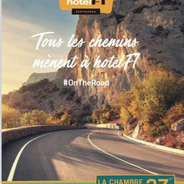 Hôtel F1 Marseille Est.jpg