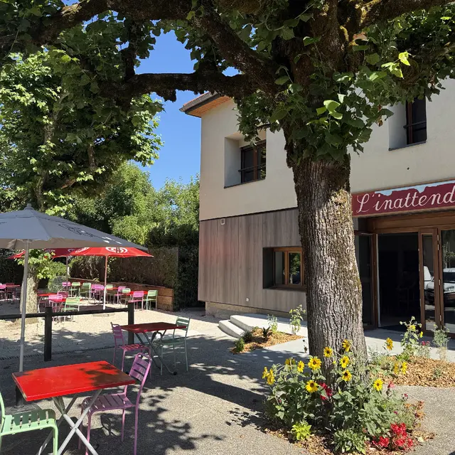L'inattendu_Saint-Christophe-sur-Guiers