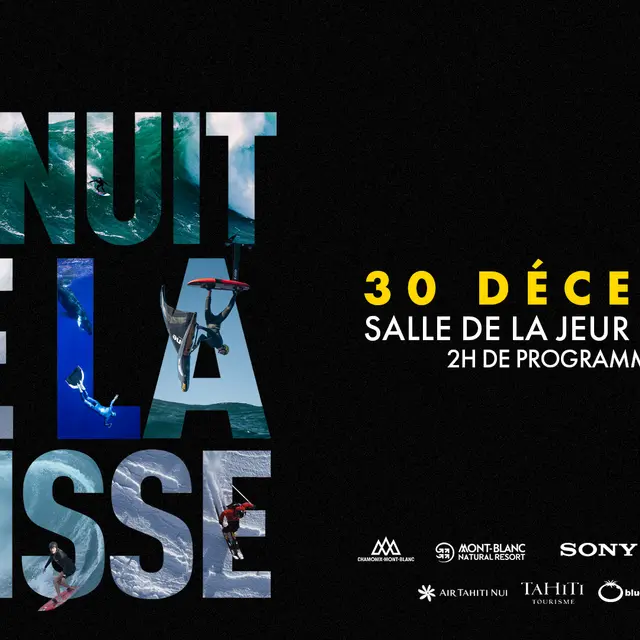 Nuit de la Glisse_Morgins