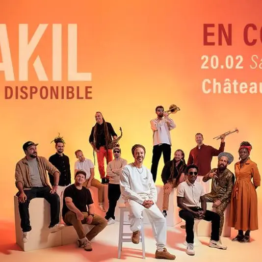 Danakil_Châteaurenard