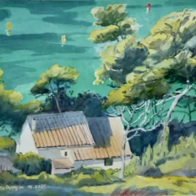 La mer dans tous ses états_Puy-Saint-Vincent