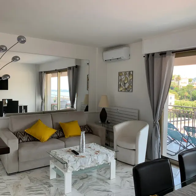 Apt Suquetane 1_Cannes