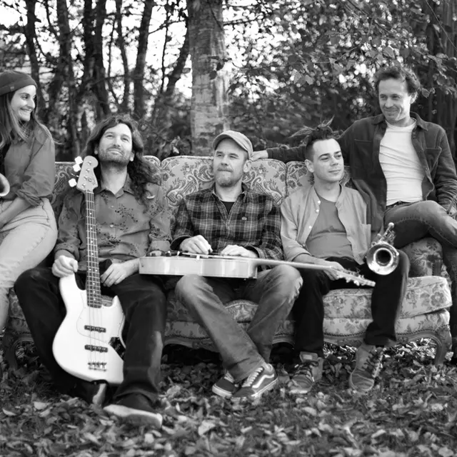 After bar avec Club Sandwich_Briançon