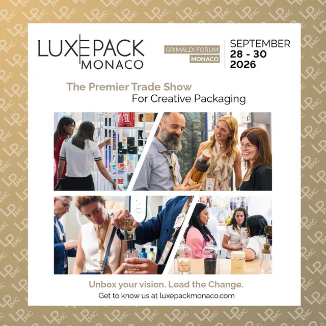 Luxe Pack Monaco_Monaco