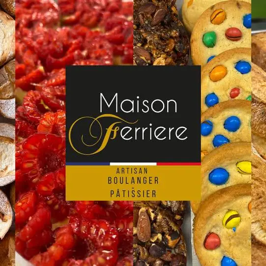 Boulangerie Maison Ferriere_Nohic
