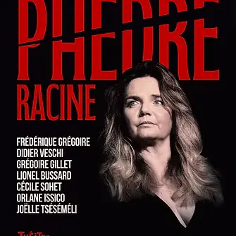 Phèdre_Nice
