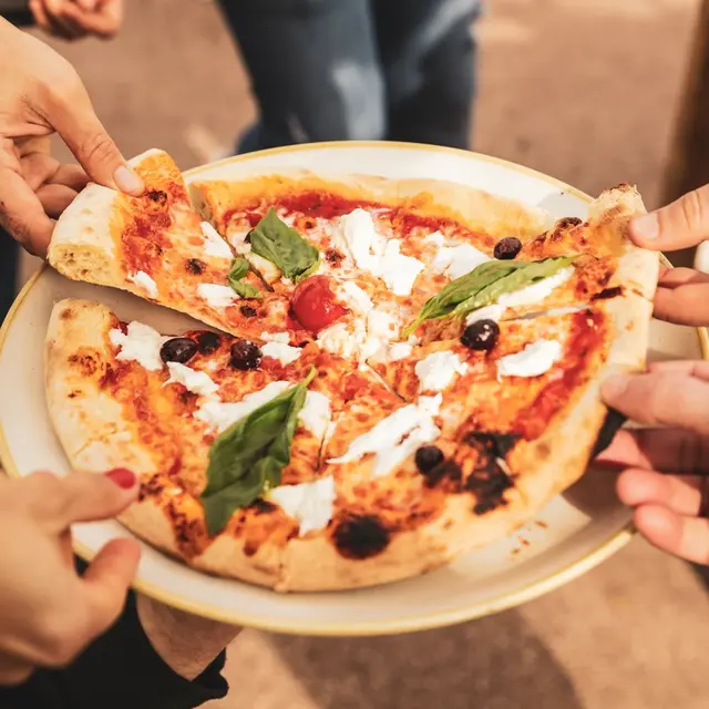 La Corderie Restaurant_Villefranche-sur-Mer