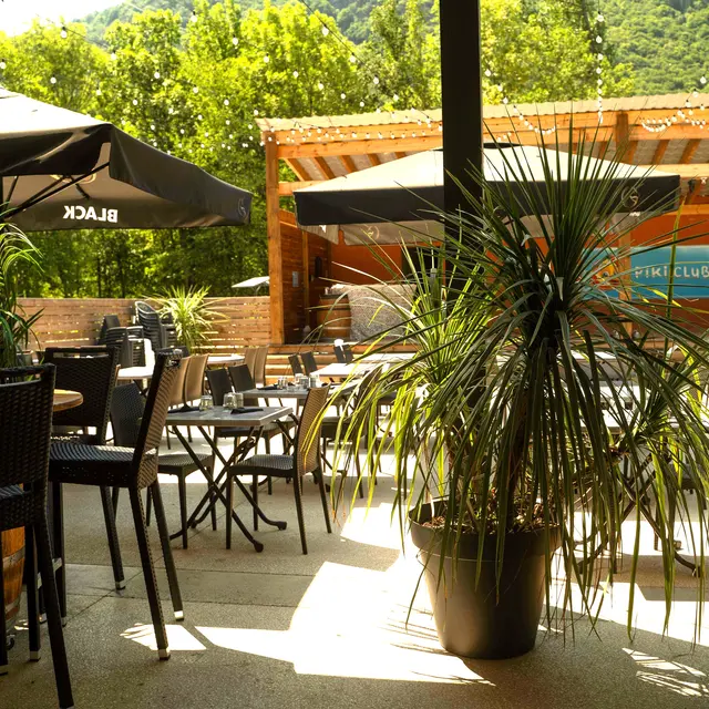 Bar B7_Savignac-les-Ormeaux