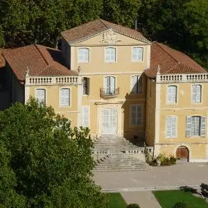 Bastide de la Magalonne Marseille.jpg