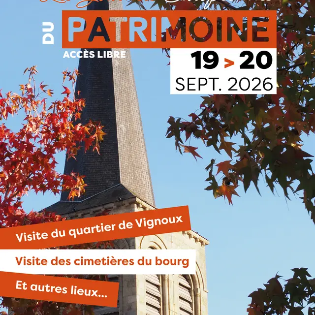 JEP 2026 - Visite de l'aérodrome_Domérat