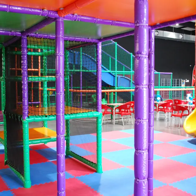 Kids Park