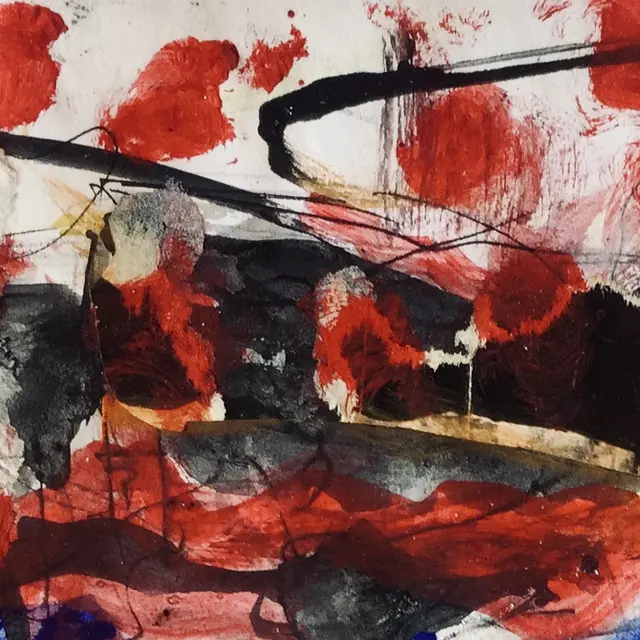 La Treille - Cotignac