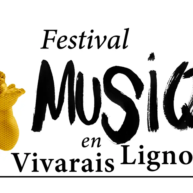 Festival Musiques en Vivarais-Lignon_Saint-Jeures