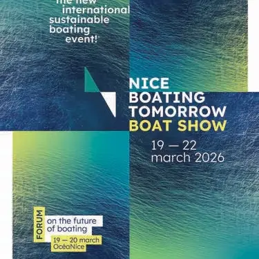 Nice Boating Tomorrow_Nice