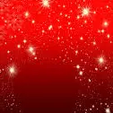Animations Noël