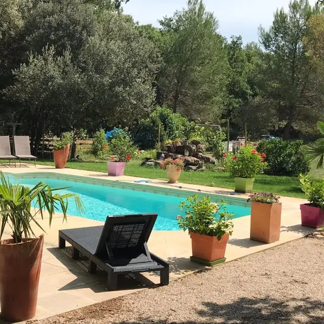 La Campagne de Mari_Peyrolles-en-Provence