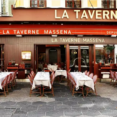 taverne02.jpg