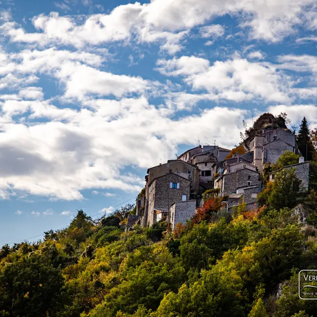 Rendez-vous Pays d'art et d'histoire_La Rochette