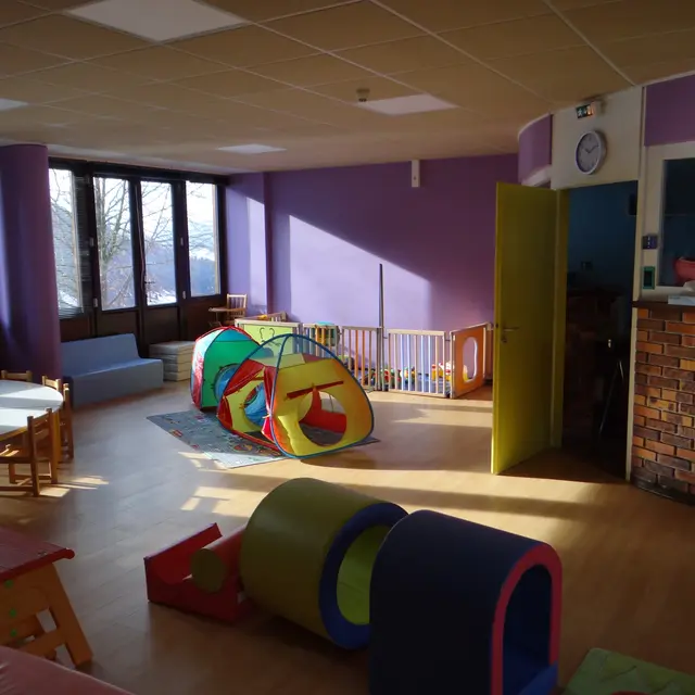 microcreche-les-doudous