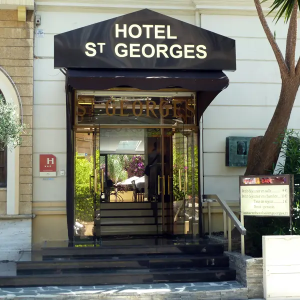 saintgeorges2.jpg