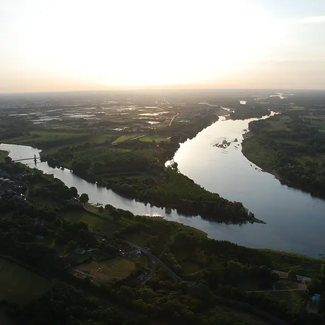 bouchemaine-angers-val-de-loire