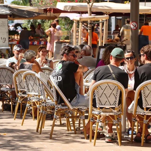 Les Embiers_Sanary-sur-Mer