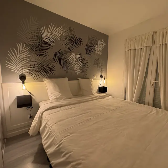 Résidence Dalma - N° 12_Cazaubon