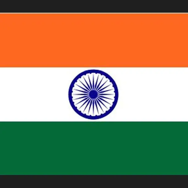 Consulat d'Inde_Marseille