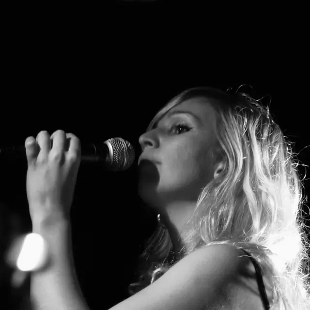 Concert du Parc : Jess & The Mellow Men_Uriage