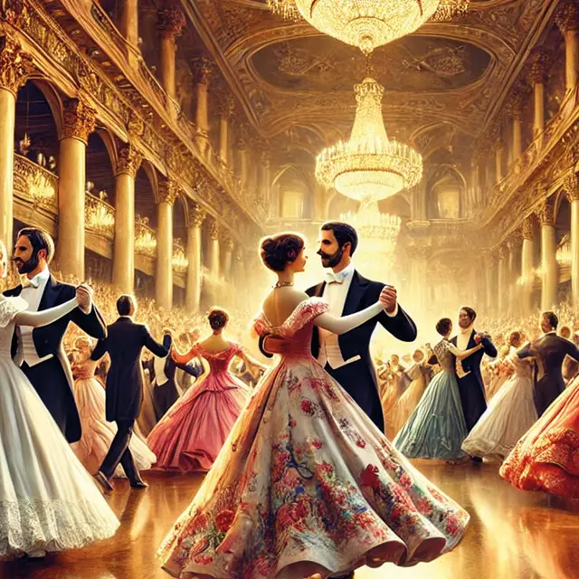 Concert du Jour de l'An_Saint-Jean-Cap-Ferrat