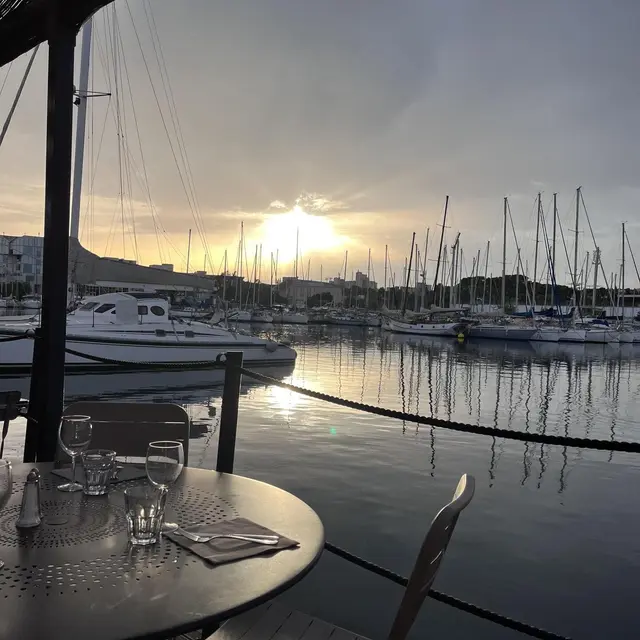 L'authentique_Martigues