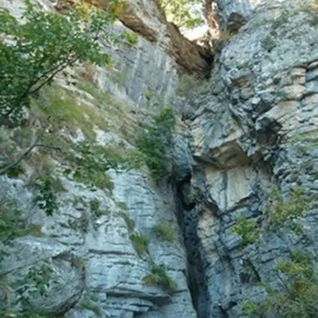 Le trou des Corneilles_Saint-Étienne-de-Tinée
