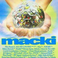 macki-affiche